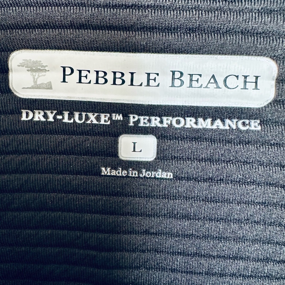 Athletic Jacket - image 6